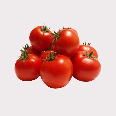 Fresh Tomato