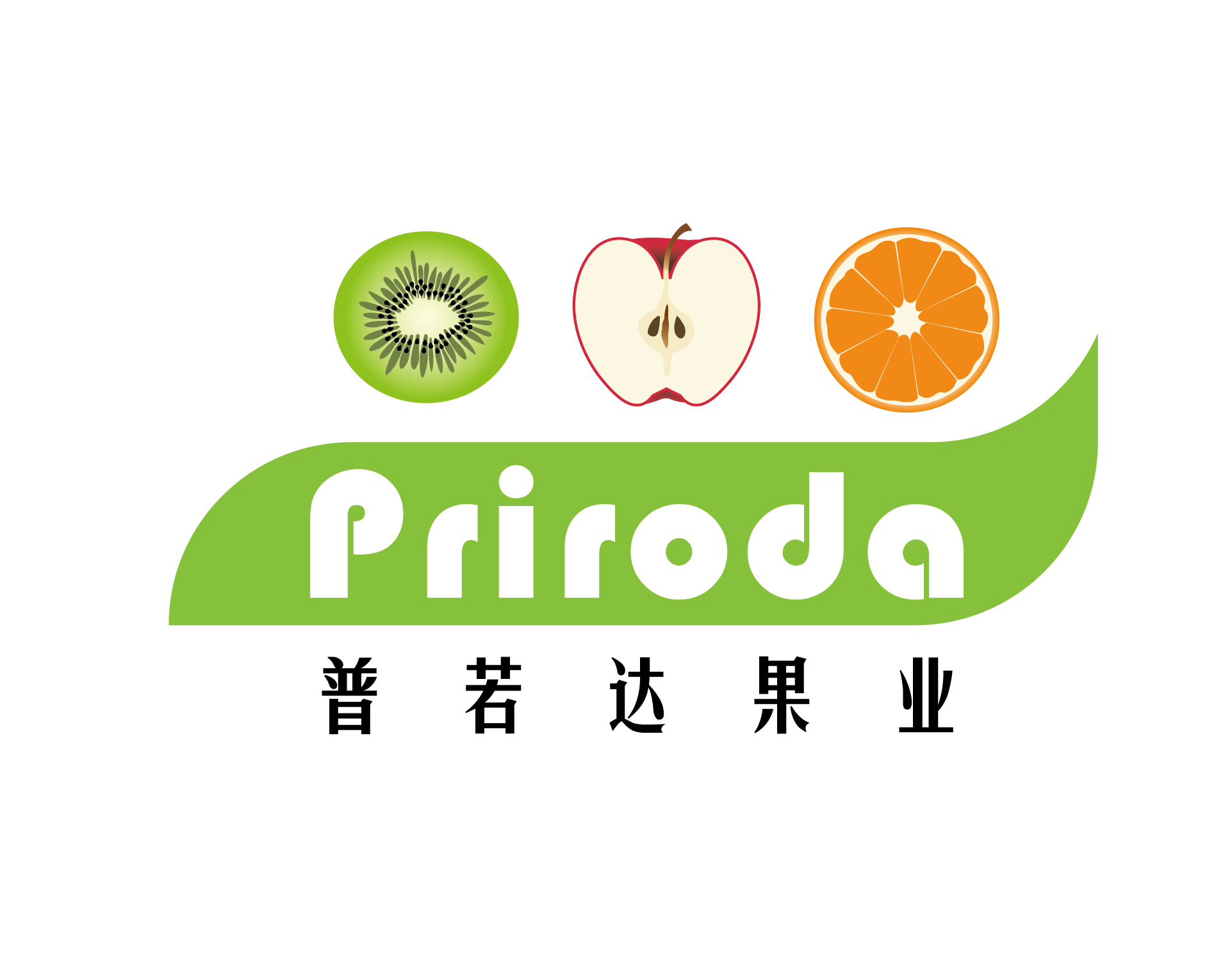 prirodafruit